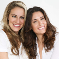 #50 How to Trade a Level 4 Happiness for a 10