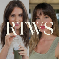 #94 From Glamour to Grounded w/ Cora Skinner