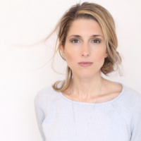 #47 Living with no Agenda with Infinite Possibilities Master, Noell Eanes