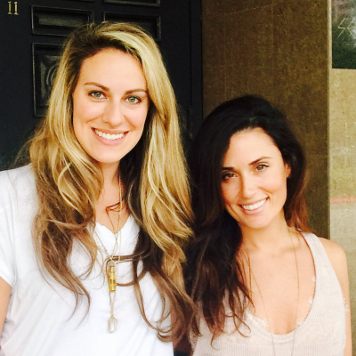 Raw Talk With Sheena