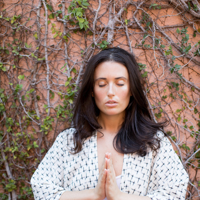 Raw Talk With Sheena