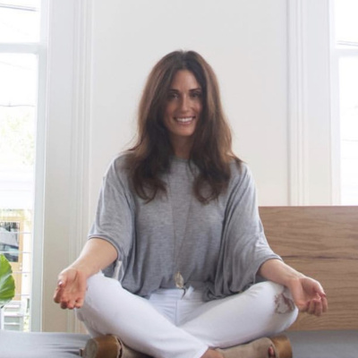 Raw Talk With Sheena