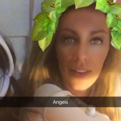 Raw Talk With Sheena