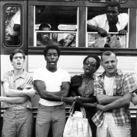 1964: Freedom Summer