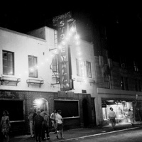 June 28, 1969 -- The Stonewall Inn Riots