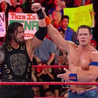 T02, E16: Análisis WWE No Mercy 2017