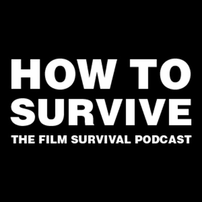 How To Survive