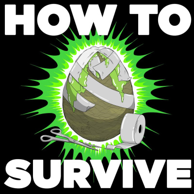 How To Survive