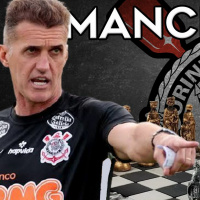 UMA BOA? VAGNER MANCINI DEVE FICAR EM 2021 - Debate 495 - 17/12/2020