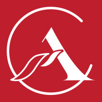 Impidiendo el exterminio familiar