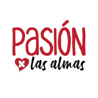 El amor a Dios en tiempos de Covid