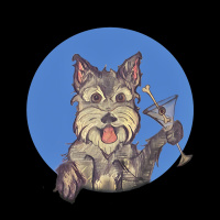 Garrforce Cocktail Hour Live 10-3-25