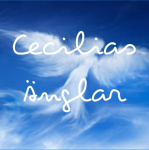 Cecilias Änglar
