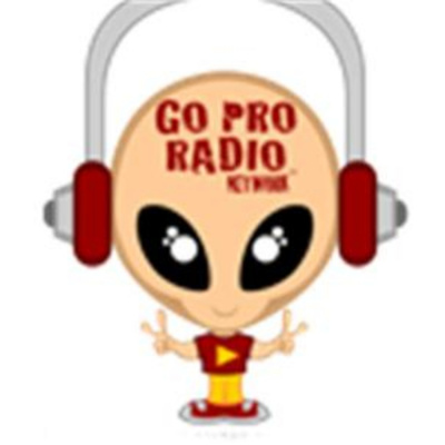 This Is Iyanna Jones