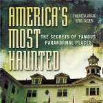 Americas Most Haunted