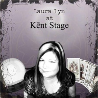 Americas Most Haunted Steps Into the Beyond with Psychic, Visionary Laura Lyn