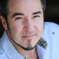 Americas Most Haunted Interviews FACT OR FAKED Bill Murphy