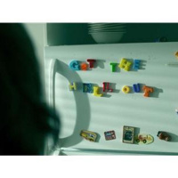 Americas Most Haunted Talks PARANORMAL WITNESS