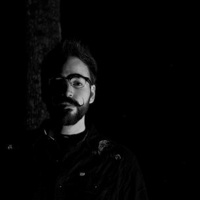 Zach McCormick and Adam Bonnett Talk TALA