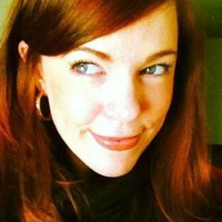 Americas Most Haunted Interviews Amy Bruni of GHOST HUNTERS