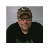 Talking with Joel Sturgis AFTER HOURS AM Paranormal Radio Legend, EVP Expert