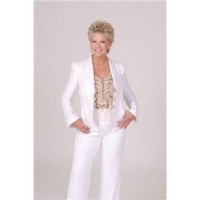 Actress-Singer-Author Gloria Loring on Divine Intervention