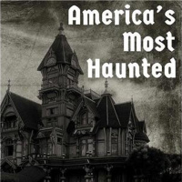 AMH Talks Halloween Happenings