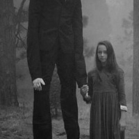 SLENDERMAN Special with Urban Legend Filmmakers JOSH ZEMAN, RACHEL MILLS