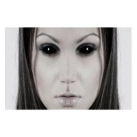 Talking Black Eyed Kids with Brian Bethel, Jason Offutt