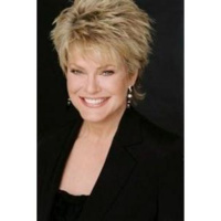 The Spiritual Journey of Gloria Loring