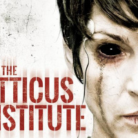 AMHRadio Talks THE ATTICUS FILES with Writer/Director Chris Sparling