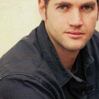 AMH Welcomes FACT or FAKED Star Ben Hansen