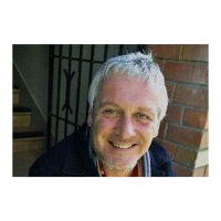 Albert Jack, PHANTOM HITCHHIKERS  OTHER URBAN LEGENDS