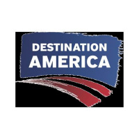 Lori Settle of Destination Americas WHEN GHOSTS ATTACK