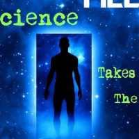 Talking Multimedia EVP Project THE AFTERLIFE FILES with Creator Todd Moster