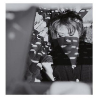 Psychic Medium Kristy Robinett, Star of Investigation Discoverys RESTLESS SOULS