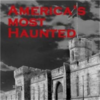 AMH Welcomes BRIAN CANO from Haunted Collector