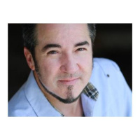 Lucid Dreaming with Bill and Anita Murphy