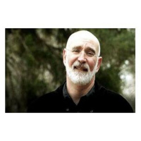 Paranormal Legend and HAUNTED COLLECTOR John Zaffis