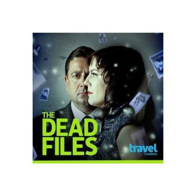 Americas Most Haunted