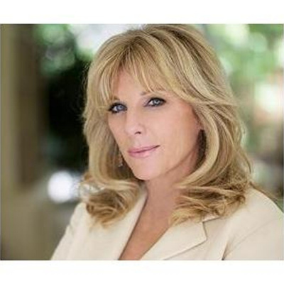 Americas Most Haunted