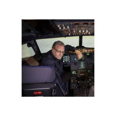 Americas Most Haunted