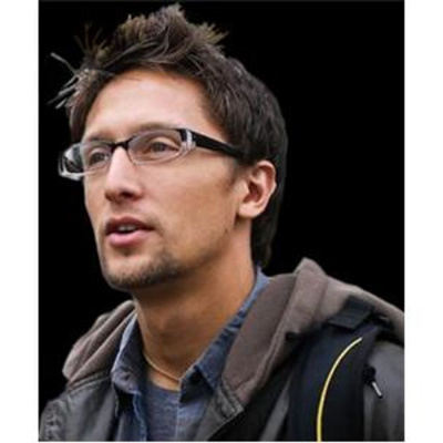 Americas Most Haunted