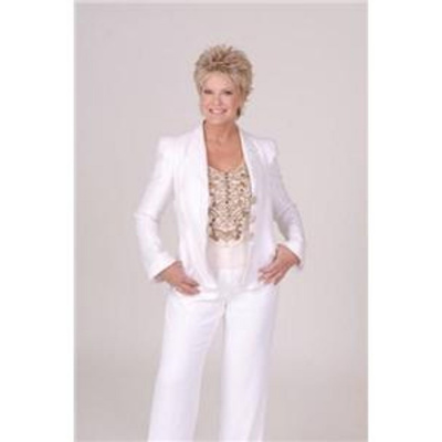 Americas Most Haunted