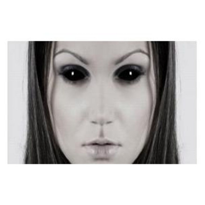 Americas Most Haunted