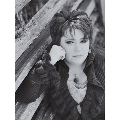 Americas Most Haunted