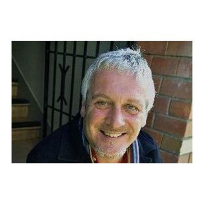 Americas Most Haunted