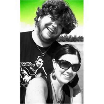 Americas Most Haunted