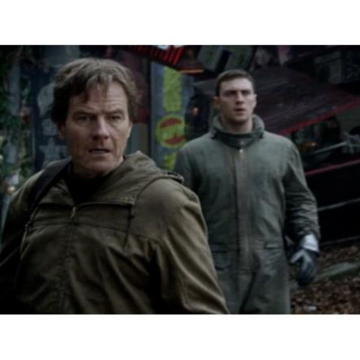 Americas Most Haunted