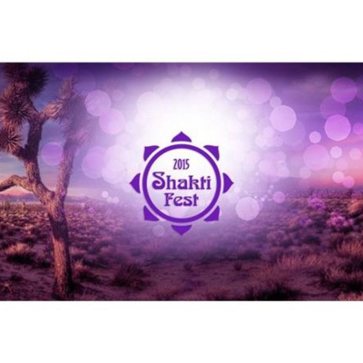 Americas Most Haunted